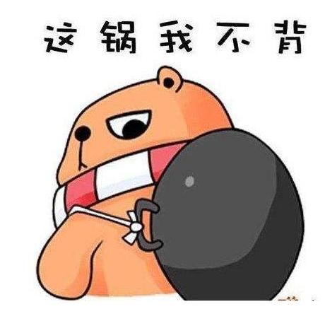 dota2现版本五号位怎么玩,dota2目前版本强势一号位