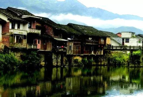 想带着你一起去旅行文案,如果有可能我带你去旅行