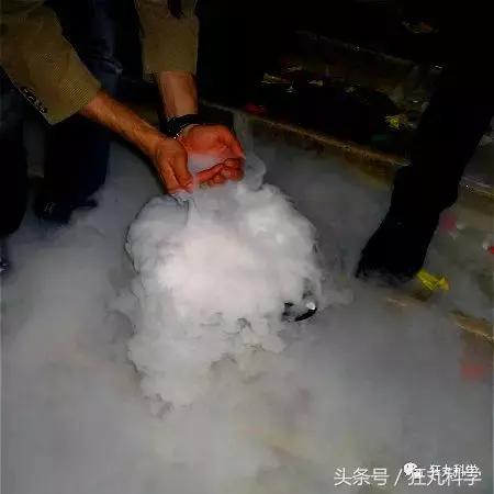 水银不是银是什么,水银不是银是水银