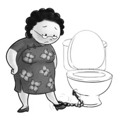 半数已婚已育妇女正遭遇“盆底危机”再“羞于启齿”就真的来不及了