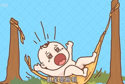 半数已婚已育妇女正遭遇“盆底危机”再“羞于启齿”就真的来不及了