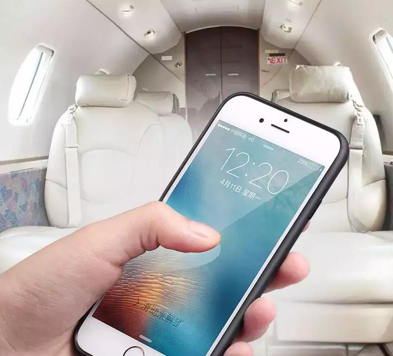 超薄手机壳充电宝推荐,新款手机壳充电宝