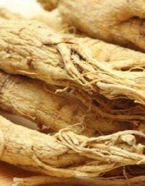 充电10分钟，水嫩一整天！这盒澳洲“断货王”面膜也太好用了吧！