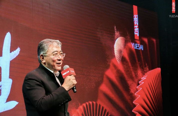 羽西跟欧莱雅哪一种比较好,羽西和欧莱雅关系