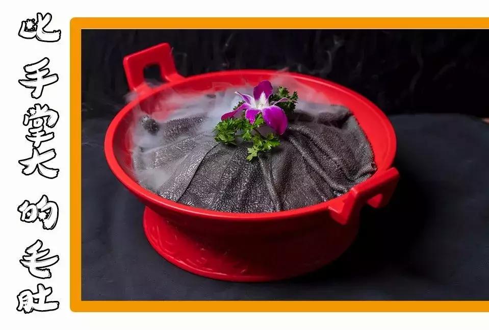 降温的第一锅简易海鲜火锅,降温的第一顿羊肉火锅