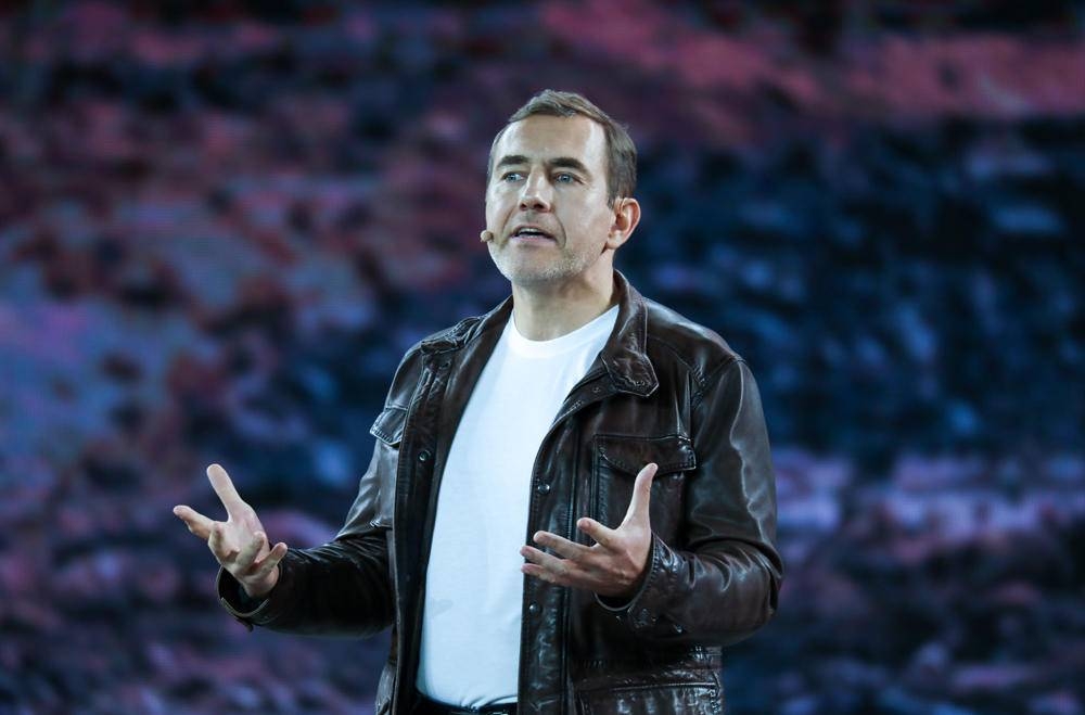 一汽大众最新款探岳是suv吗,大众探岳suv2024新款高功率版2.0