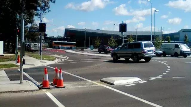 中国女留学生霸凌同学,中国女留学生韩国遇霸凌