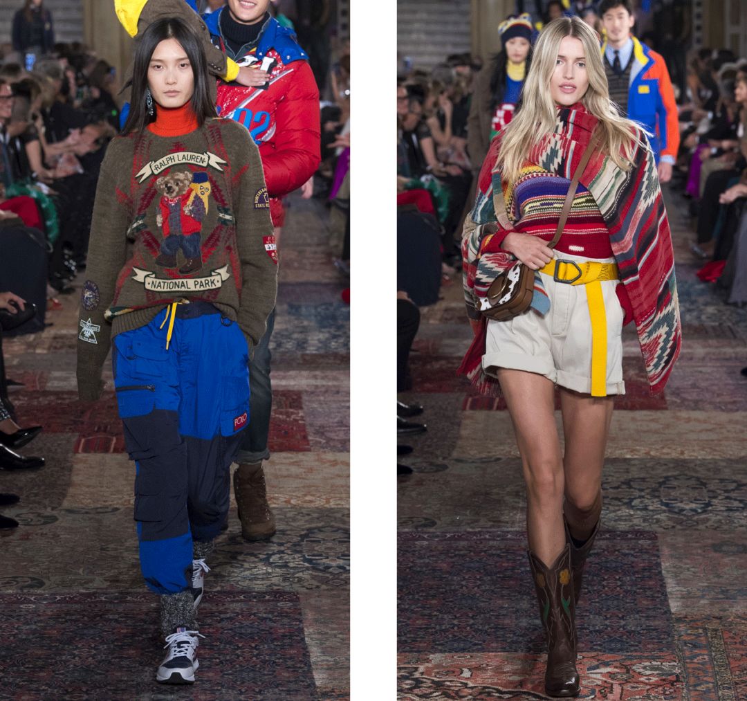 盘点那些女明星的服装,盘点女明星的那些奇葩的衣服