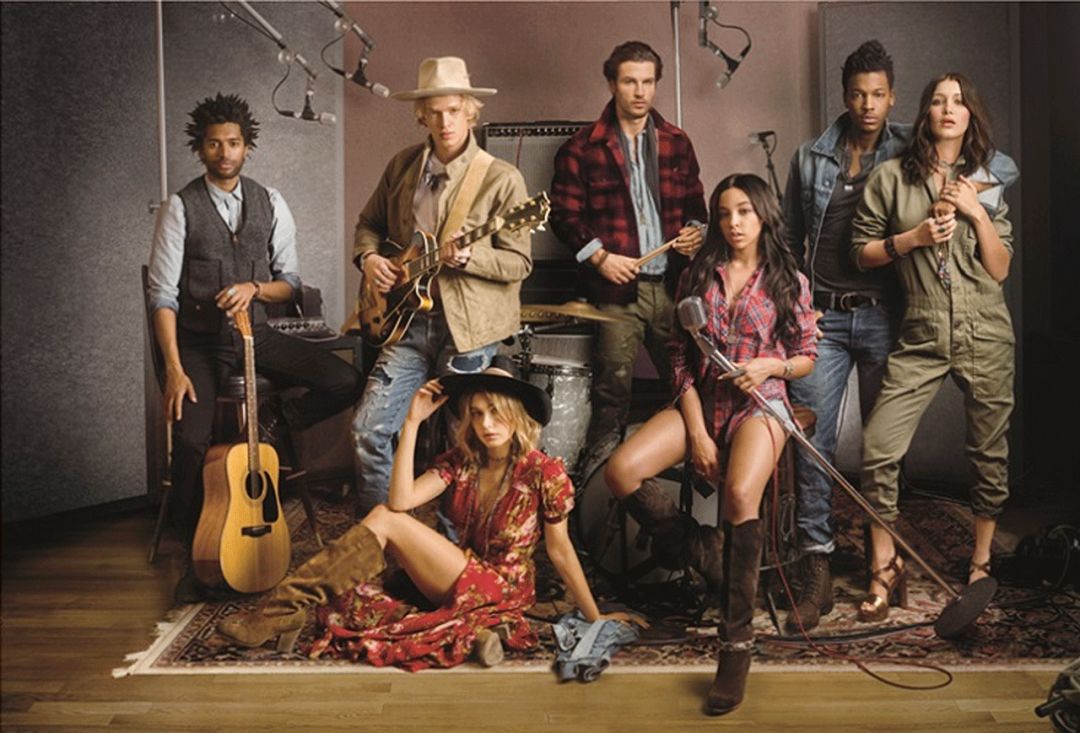 盘点那些女明星的服装,盘点女明星的那些奇葩的衣服