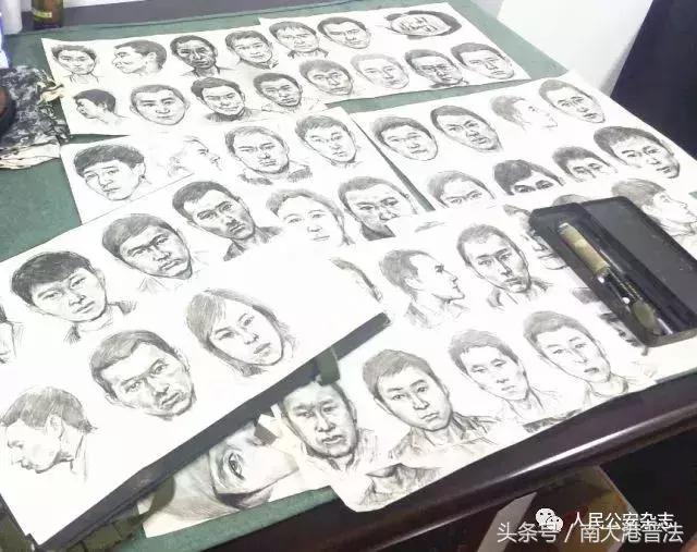 鍒戜睛鐣岀殑绁炵瑪椹壇,涓浗鍒戜睛鐣岀殑绁炵瑪椹壇