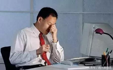 鍒戜睛鐣岀殑绁炵瑪椹壇,涓浗鍒戜睛鐣岀殑绁炵瑪椹壇