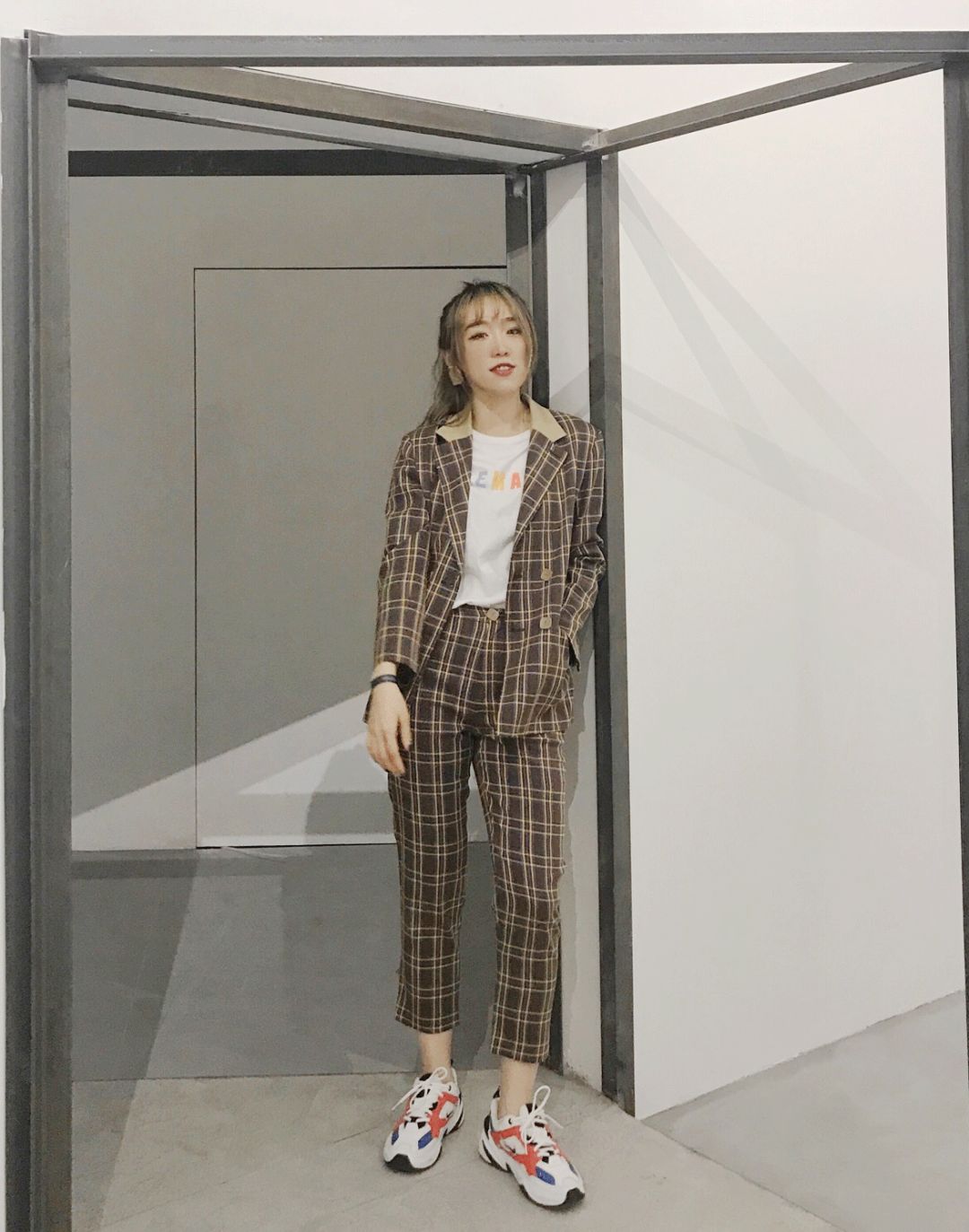 一点都不输大牌的国货品牌,安利超便宜好物