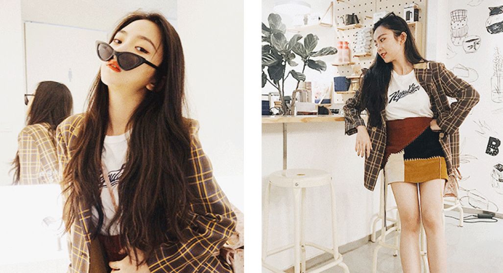 推荐几款好的平价品牌,安利一款好吃不贵的零食