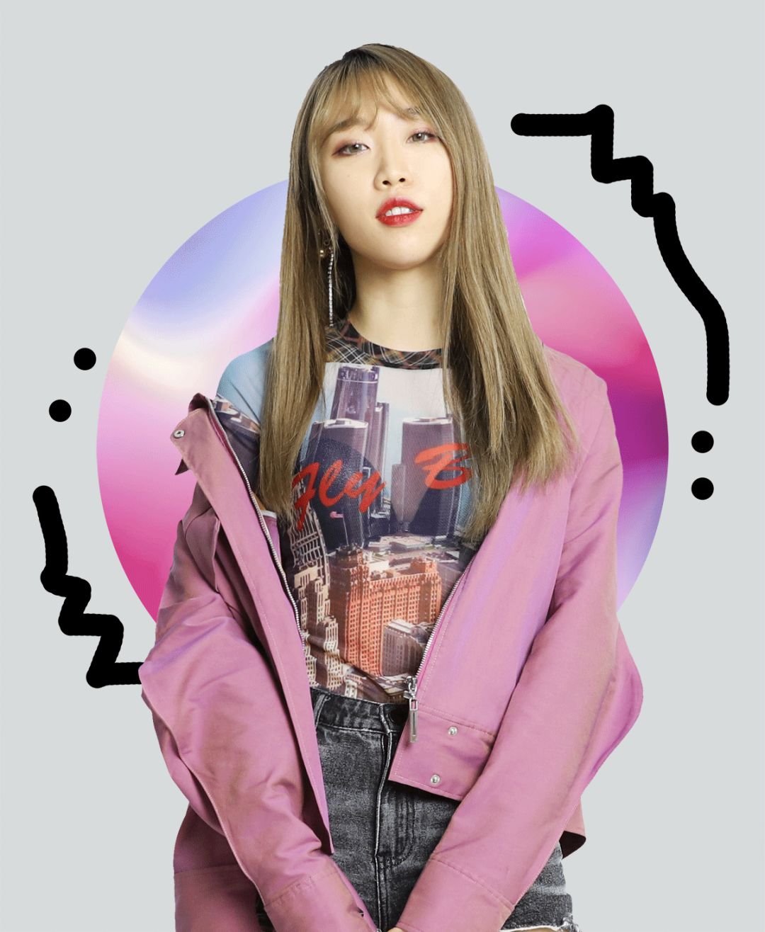 推荐几款好的平价品牌,安利一款好吃不贵的零食