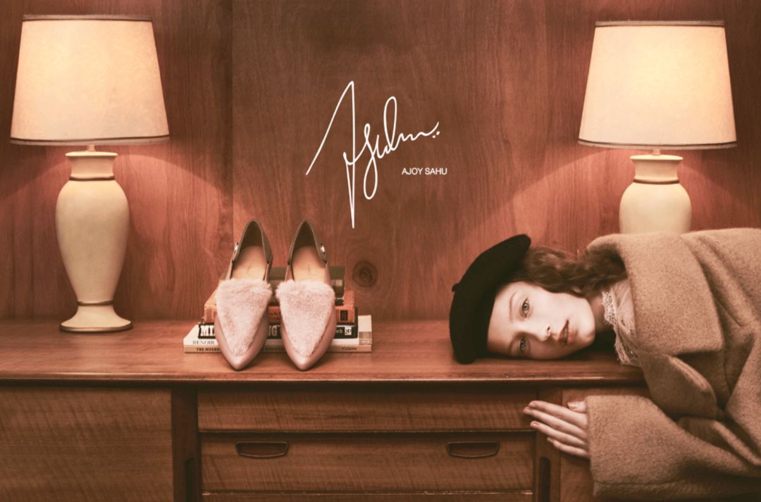 一点都不输大牌的国货品牌,安利超便宜好物