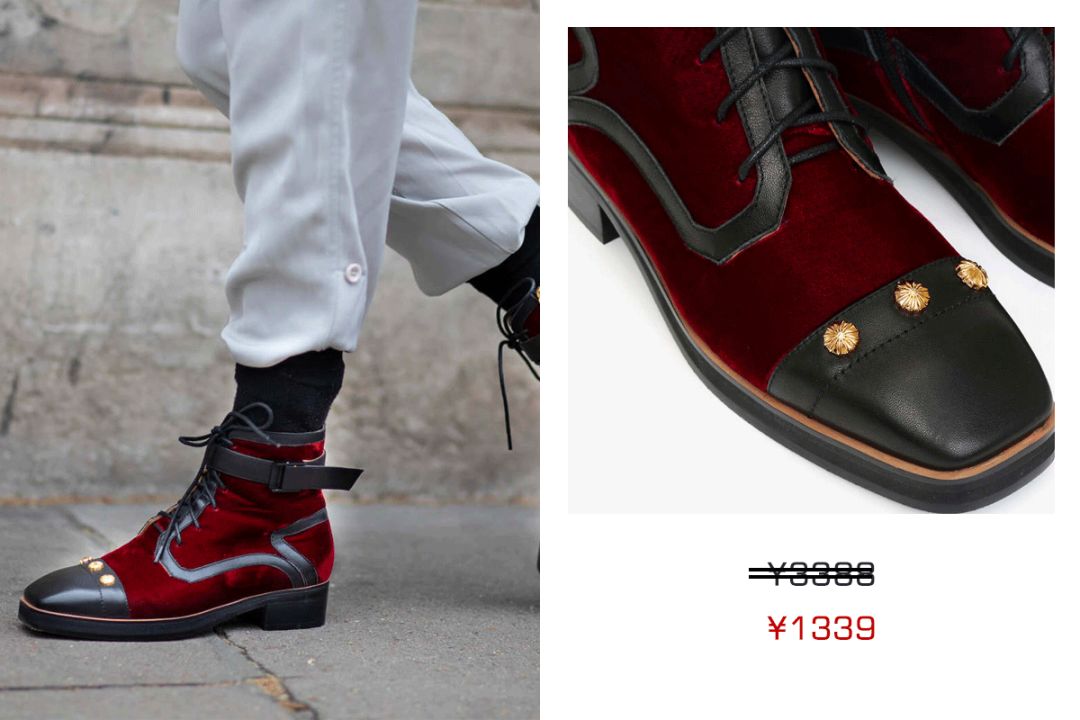 推荐几款好的平价品牌,安利一款好吃不贵的零食