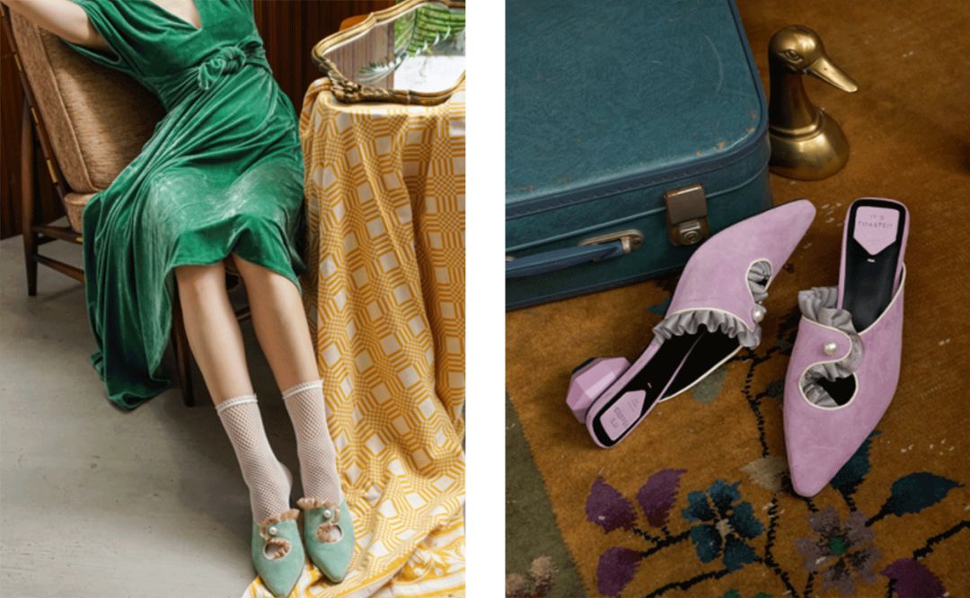 推荐几款好的平价品牌,安利一款好吃不贵的零食