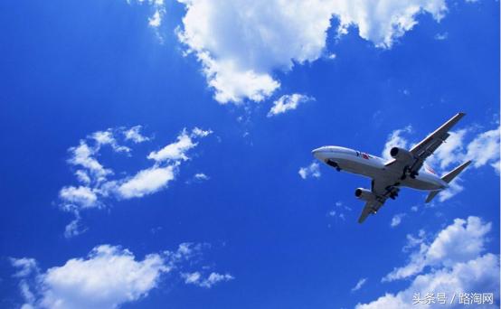 旅行团体机票怎么买便宜,旅行出差购买机票技巧