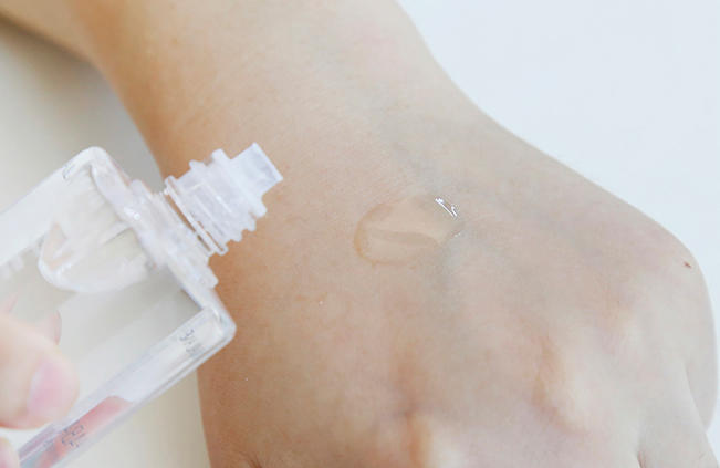 产品选择更加科学与理性,产品选择需要考虑哪些因素