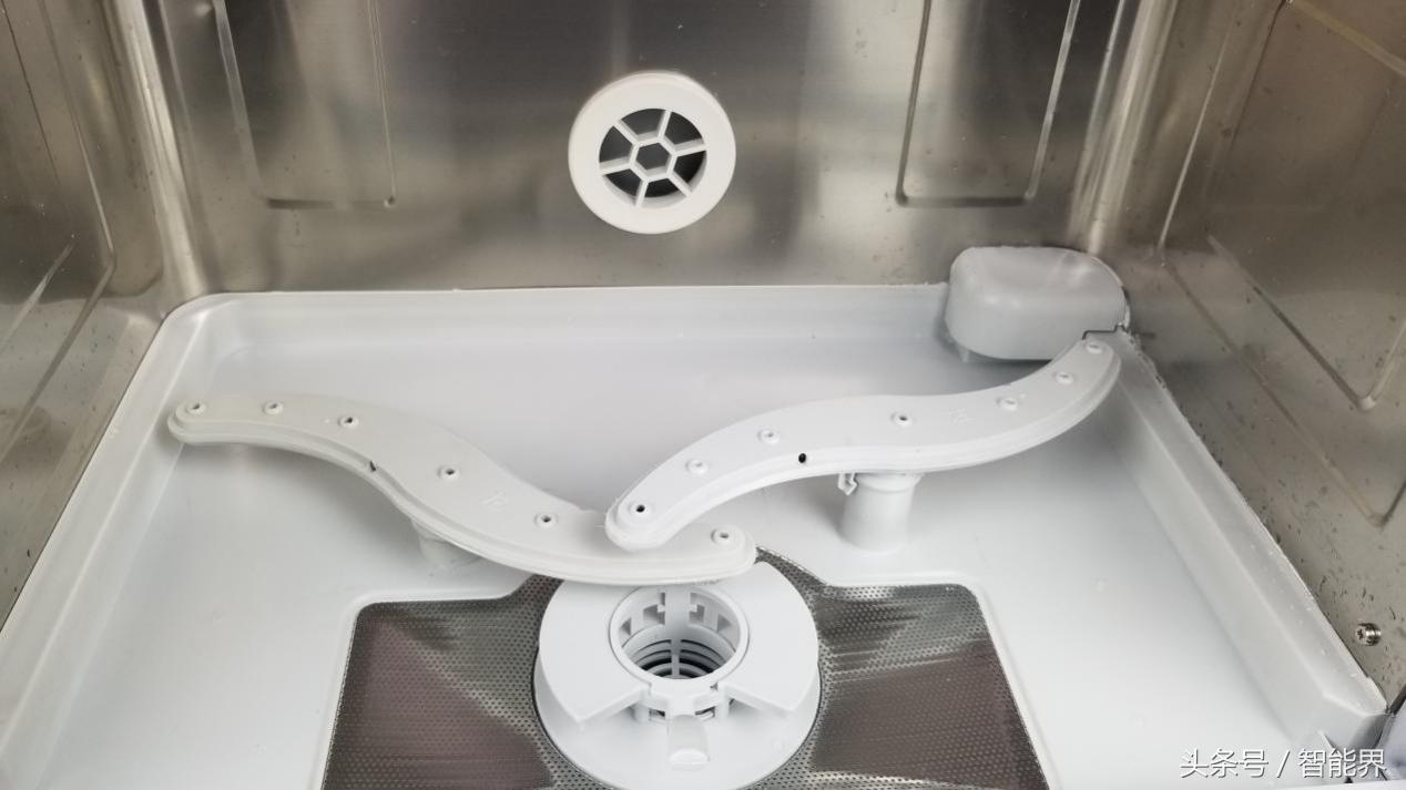 onemoon小月亮台式洗碗机,onemoon洗碗机