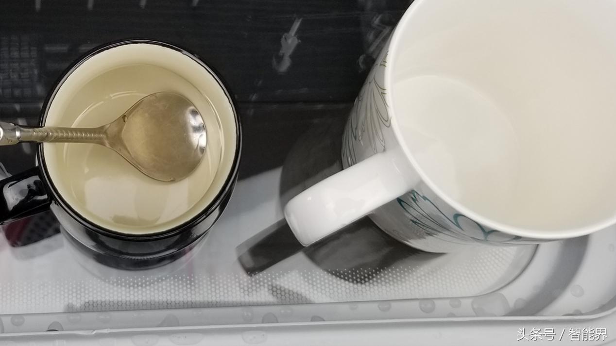 onemoon小月亮台式洗碗机,onemoon洗碗机