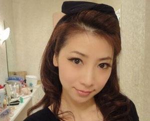 日本水谷雅子真实照片,不老仙妻水谷雅子美丽秘笈