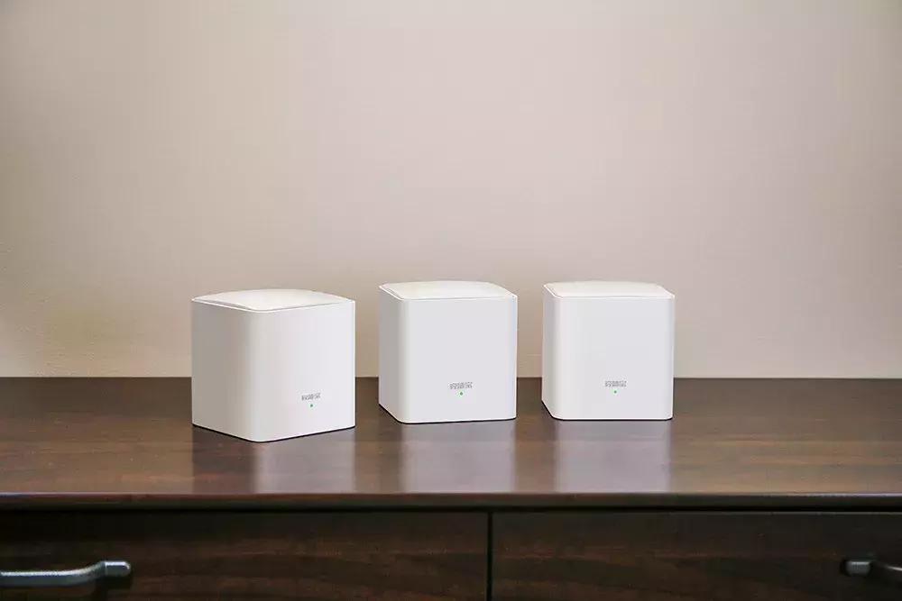 腾达穿墙宝mw5s使用,腾达哪款路由器信号强穿墙好