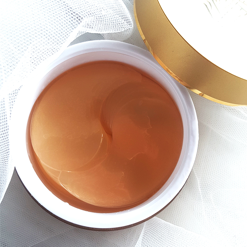 便宜又好用的眼膜推荐,好用还不贵的眼膜推荐