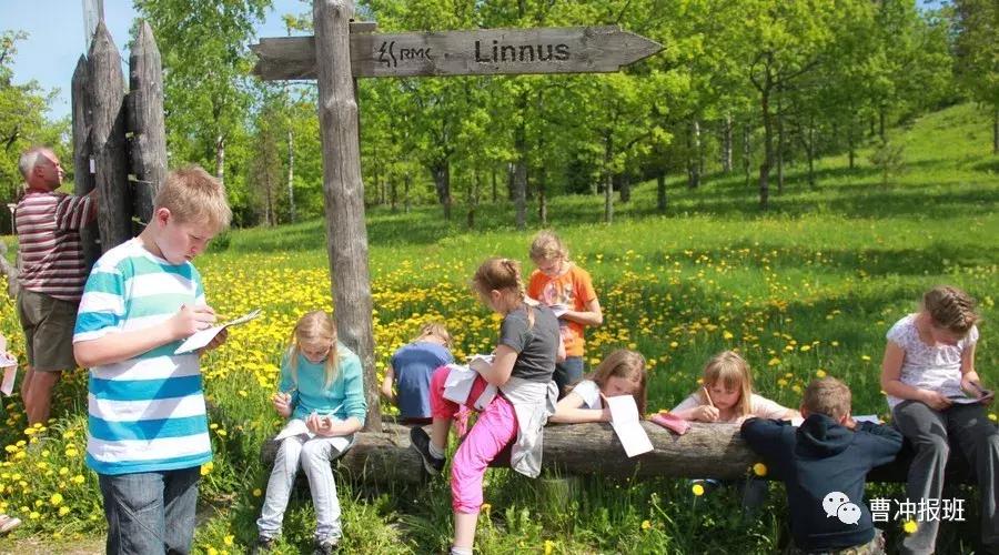 脾气暴躁的父母怎么办,乱发脾气的人是最无能的