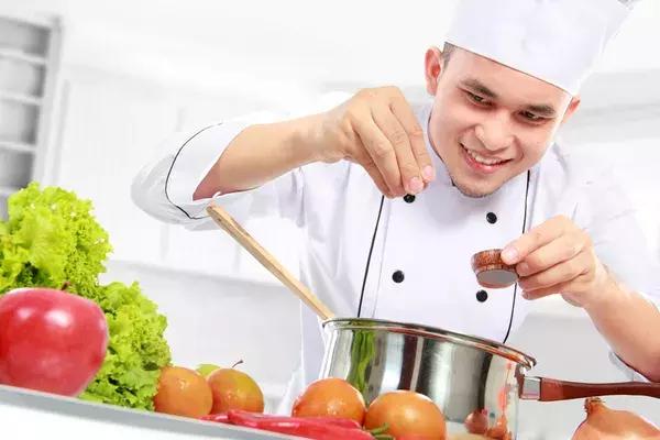 2元一袋的盐和10元一袋的盐差别,2元一袋和20元的盐哪个好