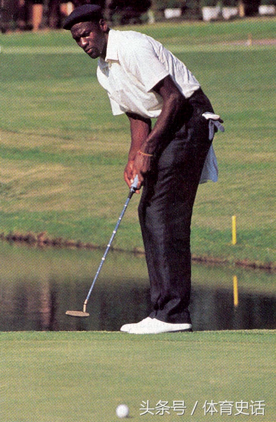 迈克尔乔丹成神之路,迈克尔乔丹封神之路9