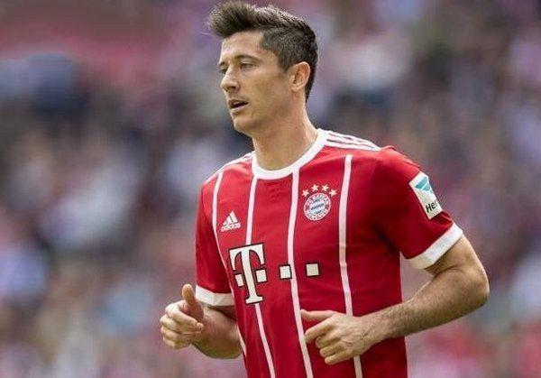 足球史上进球最多149-0,足球史上十大门将进球