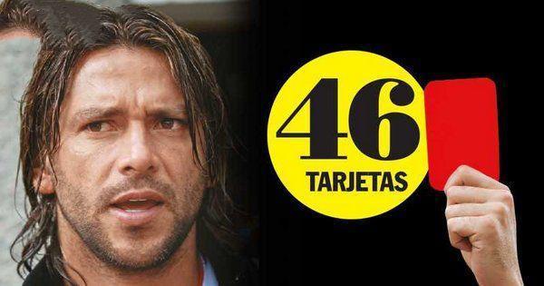 足球史上进球最多149-0,足球史上十大门将进球