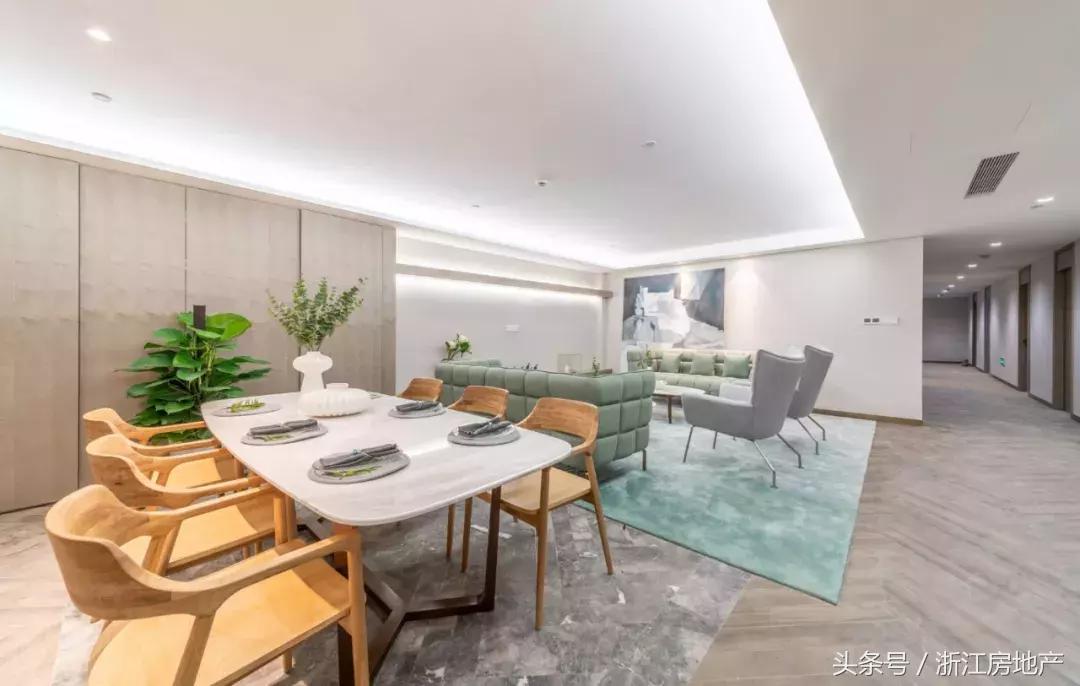 都会森林价格8万,都会森林值不值得入手