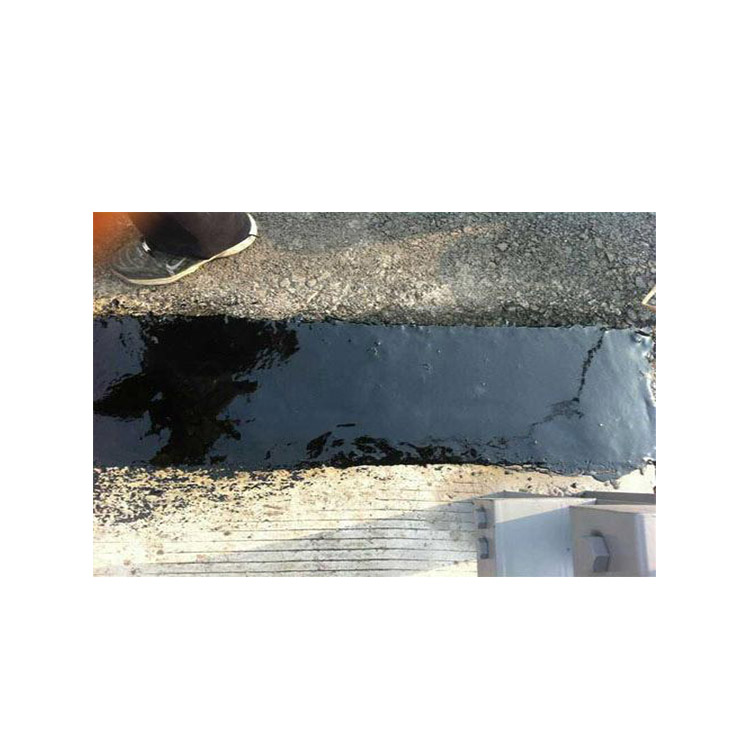 桥梁模数式伸缩缝报价,80型模数式桥梁伸缩缝施工报价