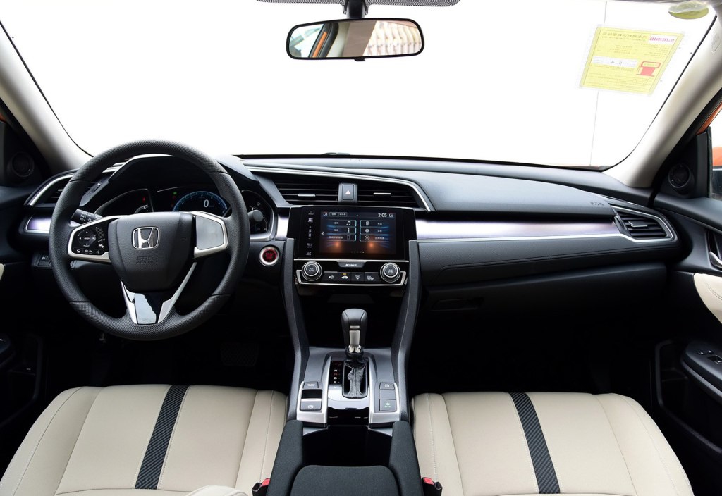 十代思域机油用0w20好还是5w30好,本田思域机油门事件解决了吗