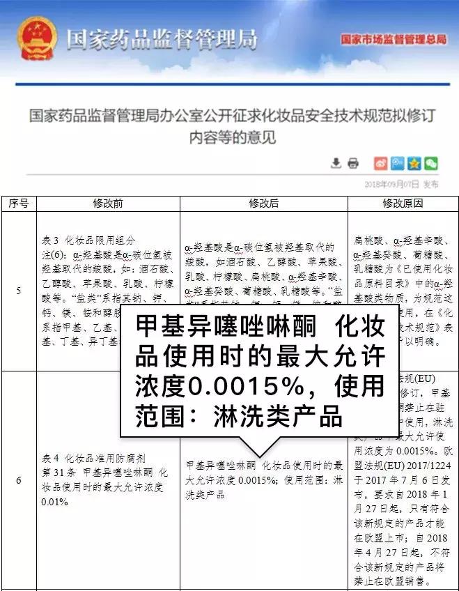 蜂花护发素老国货崛起,国货蜂花护发素直播回放是真的吗