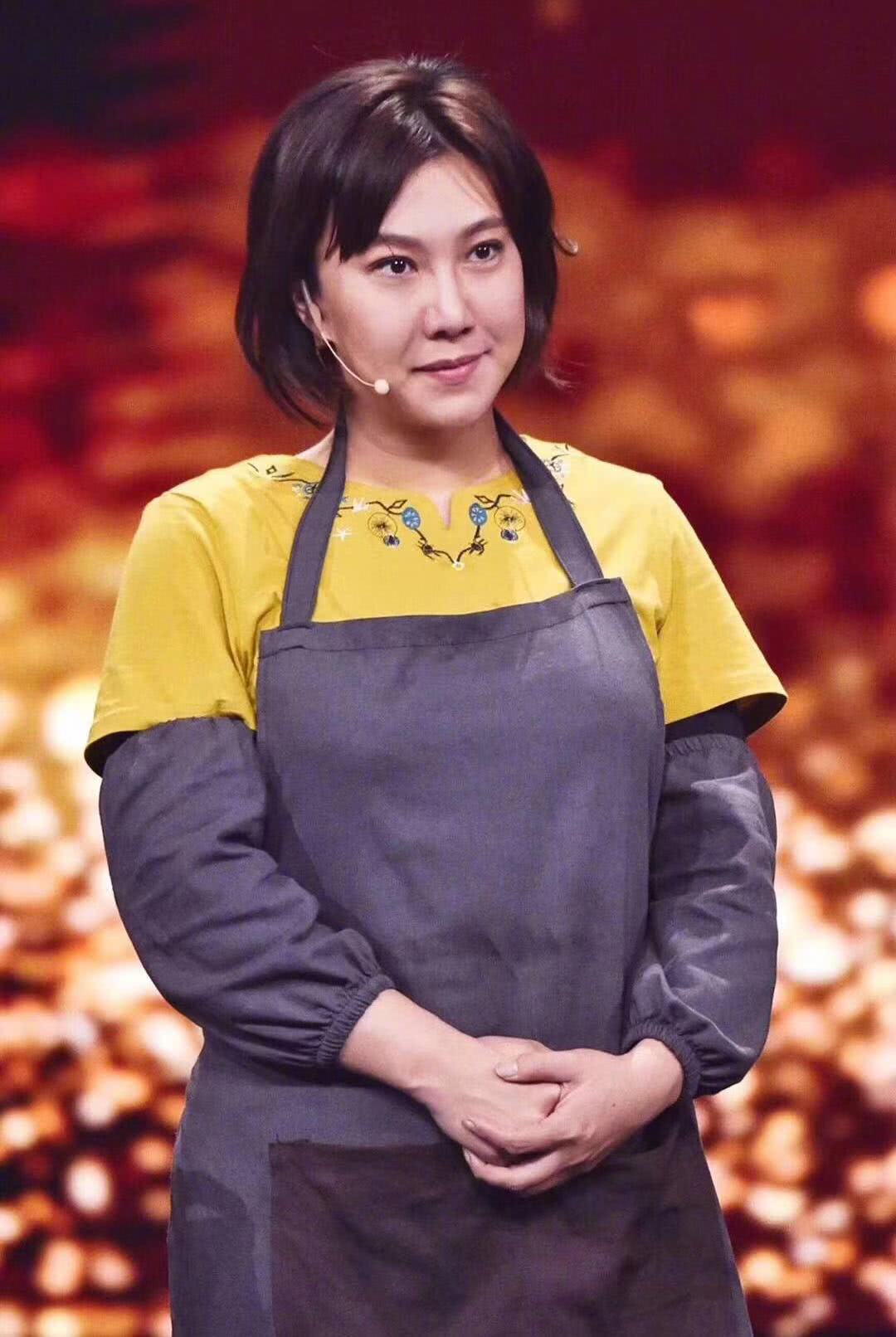 范湉湉想当演员,范湉湉是影后吗