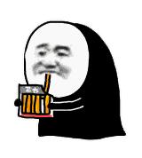 真相！喜悦号豪华邮轮退出中国，不是因为中国大妈大爷太能吃