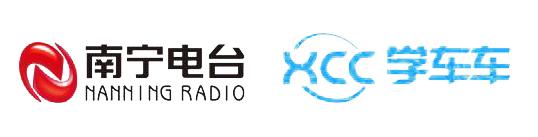 倒车入库科目二的技巧与方法,倒车入库科目二五项操作技巧