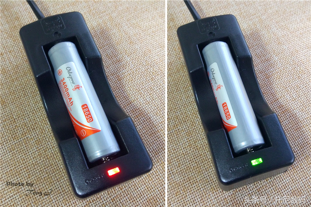 强光手电为什么那么便宜,强光手电筒买哪个好