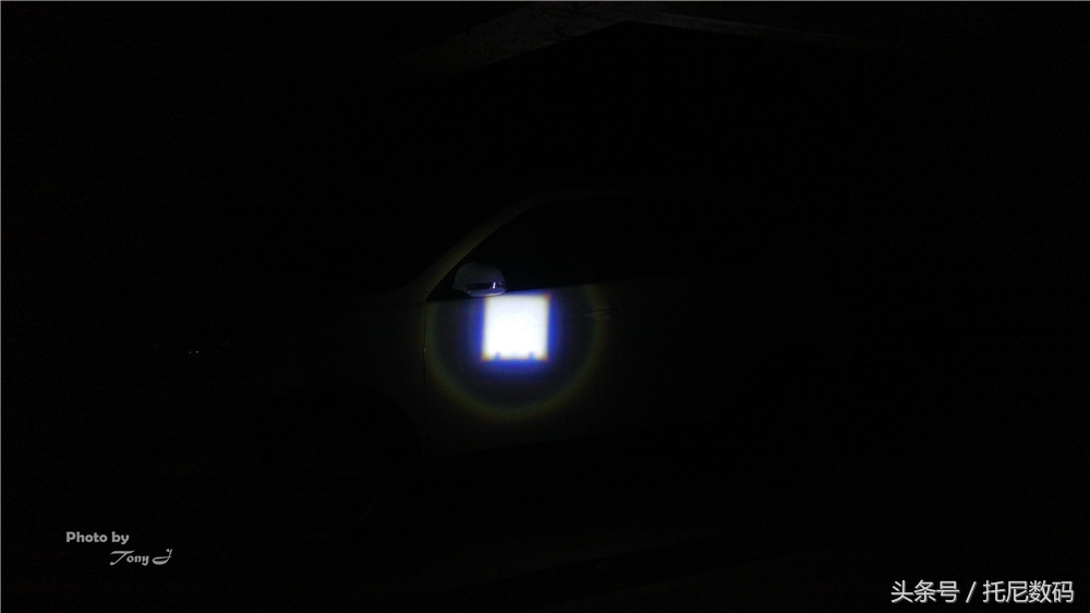 强光手电为什么那么便宜,强光手电筒买哪个好