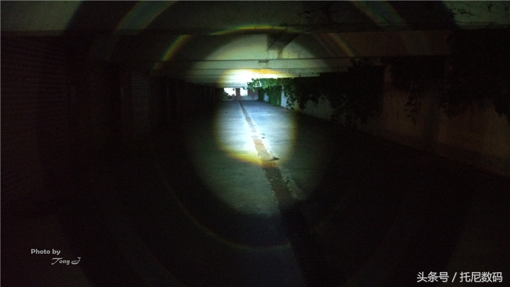 强光手电为什么那么便宜,强光手电筒买哪个好