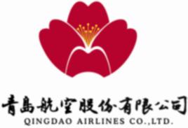 国内各个航空公司的logo,最新航空公司标志大全中国民航网