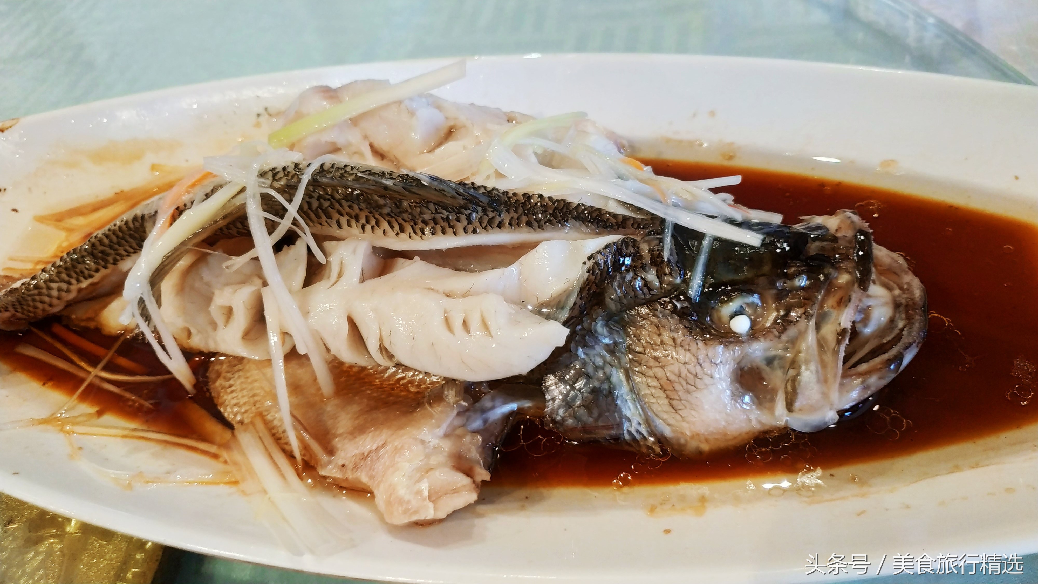 「细味郑州」保全街让人失望的华都