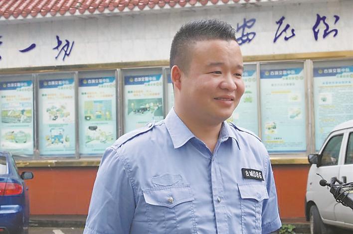 的哥开车敷面膜,台州精致的哥开车敷面膜