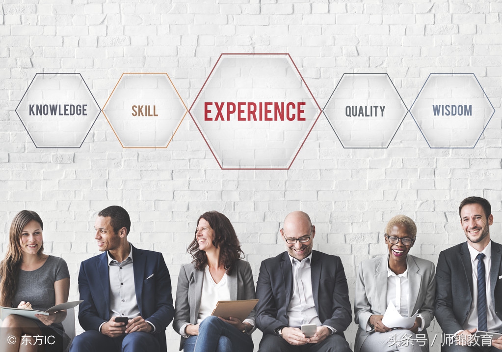 如何改变大学生创业难的现状,为什么现在大学生不愿意做销售