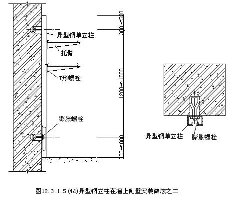 工装桥架安装施工工艺,地库桥架安装施工方案