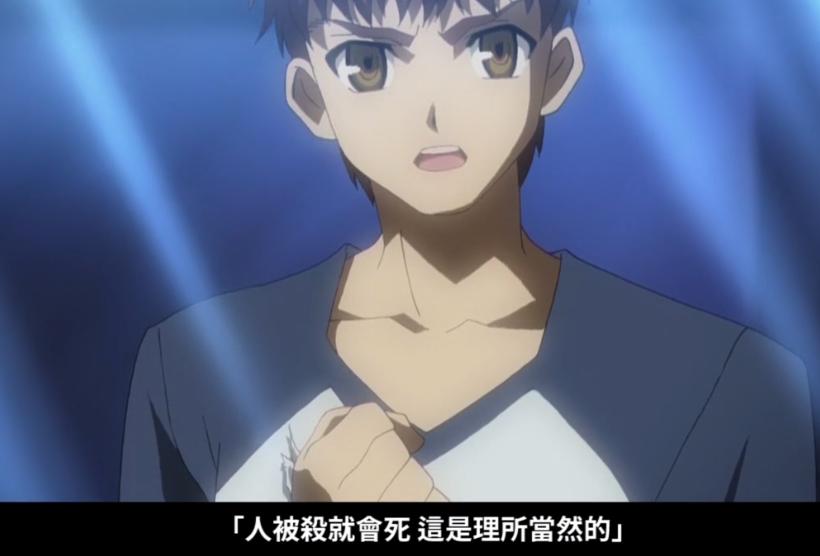 最近很有名的二次元梗,一些二次元才懂的梗