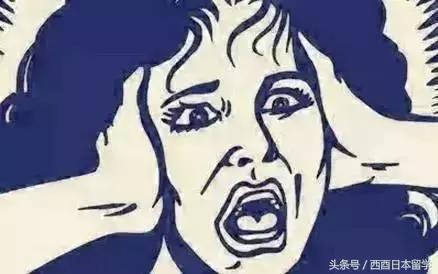 日本代购这次被骗的经历,日本代购被抓